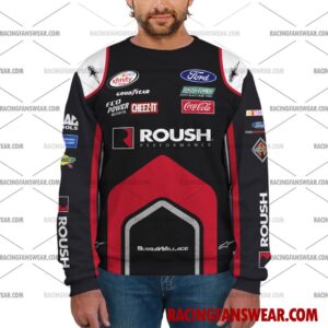 Nascar store - Loyal fans of Bubba Wallace's Unisex Hoodie,Unisex Pop Top Hoodie,Unisex Zip Hoodie,Unisex T-Shirt,Unisex Sweatshirt,Unisex Long Pants,Kid Hoodie,Kid Zip Hoodie,Kid T-Shirt,Kid Sweatshirt,Kid Long Pants:vintage nascar racing suit,uniform,apparel,shirts,merch,merchandise,jersey,hoodie,jackets,shorts,sweatshirt,outfits,clothes