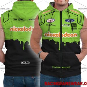 Nascar store - Loyal fans of Bubba Wallace's Bomber Jacket,Unisex Thick Coat,Unisex Sleeveless Hoodie,Unisex Hooded T-Shirt,Kid Sleeveless Hoodie,Kid Hooded T-Shirts,Kid Thick Coat:vintage nascar racing suit,uniform,apparel,shirts,merch,merchandise,jersey,hoodie,jackets,shorts,sweatshirt,outfits,clothes