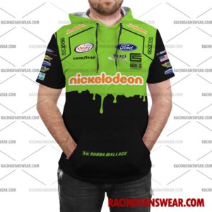 Nascar store - Loyal fans of Bubba Wallace's Bomber Jacket,Unisex Thick Coat,Unisex Sleeveless Hoodie,Unisex Hooded T-Shirt,Kid Sleeveless Hoodie,Kid Hooded T-Shirts,Kid Thick Coat:vintage nascar racing suit,uniform,apparel,shirts,merch,merchandise,jersey,hoodie,jackets,shorts,sweatshirt,outfits,clothes