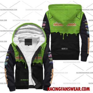 Nascar store - Loyal fans of Bubba Wallace's Bomber Jacket,Unisex Thick Coat,Unisex Sleeveless Hoodie,Unisex Hooded T-Shirt,Kid Sleeveless Hoodie,Kid Hooded T-Shirts,Kid Thick Coat:vintage nascar racing suit,uniform,apparel,shirts,merch,merchandise,jersey,hoodie,jackets,shorts,sweatshirt,outfits,clothes