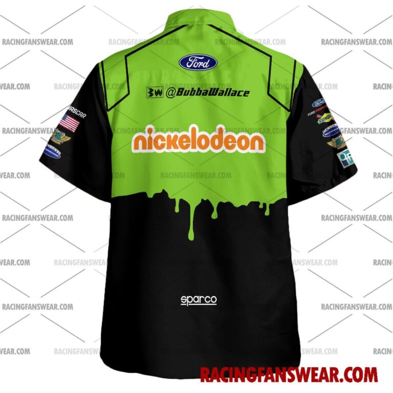 Nascar store - Loyal fans of Bubba Wallace's Unisex Hawaiian Shirt,Unisex Polo Shirt,Kid Hawaiian Shirt,Kid Polo Shirt:vintage nascar racing suit,uniform,apparel,shirts,merch,merchandise,jersey,hoodie,jackets,shorts,sweatshirt,outfits,clothes