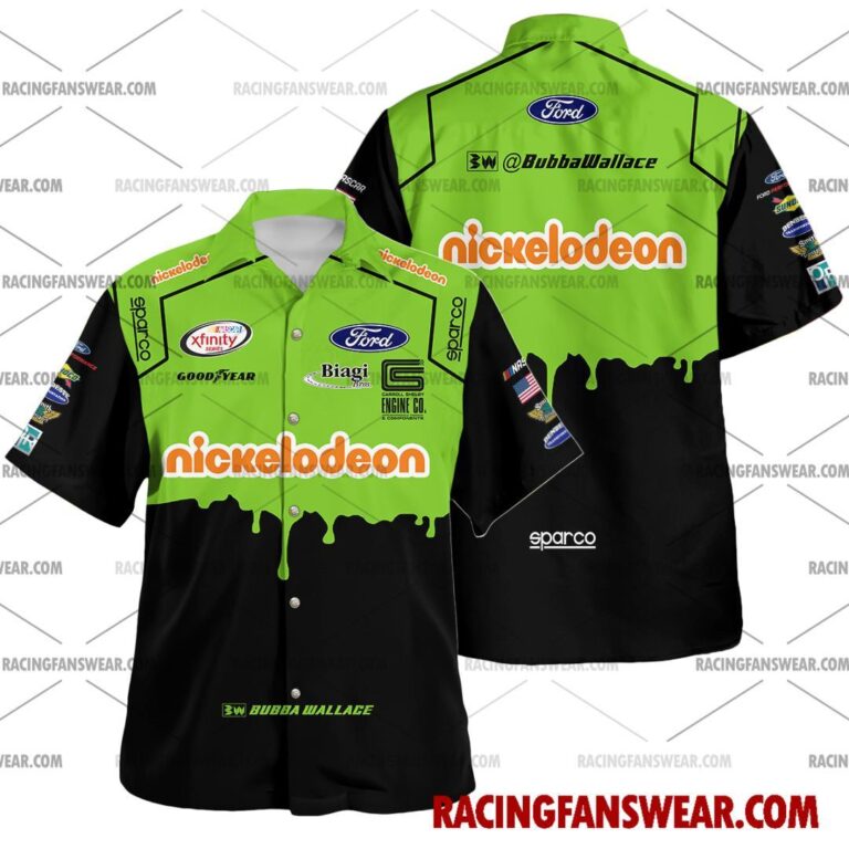 Nascar store - Loyal fans of Bubba Wallace's Unisex Hawaiian Shirt,Unisex Polo Shirt,Kid Hawaiian Shirt,Kid Polo Shirt:vintage nascar racing suit,uniform,apparel,shirts,merch,merchandise,jersey,hoodie,jackets,shorts,sweatshirt,outfits,clothes