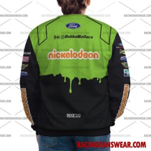 Nascar store - Loyal fans of Bubba Wallace's Unisex Hoodie,Unisex Pop Top Hoodie,Unisex Zip Hoodie,Unisex T-Shirt,Unisex Sweatshirt,Unisex Long Pants,Kid Hoodie,Kid Zip Hoodie,Kid T-Shirt,Kid Sweatshirt,Kid Long Pants:vintage nascar racing suit,uniform,apparel,shirts,merch,merchandise,jersey,hoodie,jackets,shorts,sweatshirt,outfits,clothes