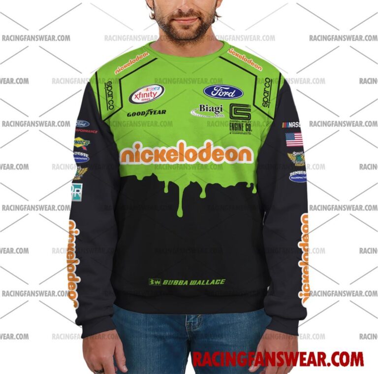 Nascar store - Loyal fans of Bubba Wallace's Unisex Hoodie,Unisex Pop Top Hoodie,Unisex Zip Hoodie,Unisex T-Shirt,Unisex Sweatshirt,Unisex Long Pants,Kid Hoodie,Kid Zip Hoodie,Kid T-Shirt,Kid Sweatshirt,Kid Long Pants:vintage nascar racing suit,uniform,apparel,shirts,merch,merchandise,jersey,hoodie,jackets,shorts,sweatshirt,outfits,clothes