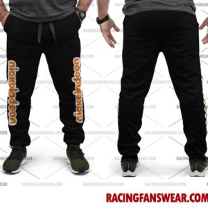 Nascar store - Loyal fans of Bubba Wallace's Unisex Hoodie,Unisex Pop Top Hoodie,Unisex Zip Hoodie,Unisex T-Shirt,Unisex Sweatshirt,Unisex Long Pants,Kid Hoodie,Kid Zip Hoodie,Kid T-Shirt,Kid Sweatshirt,Kid Long Pants:vintage nascar racing suit,uniform,apparel,shirts,merch,merchandise,jersey,hoodie,jackets,shorts,sweatshirt,outfits,clothes