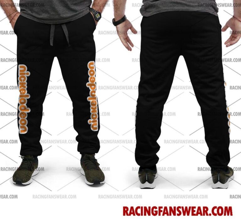 Nascar store - Loyal fans of Bubba Wallace's Unisex Hoodie,Unisex Pop Top Hoodie,Unisex Zip Hoodie,Unisex T-Shirt,Unisex Sweatshirt,Unisex Long Pants,Kid Hoodie,Kid Zip Hoodie,Kid T-Shirt,Kid Sweatshirt,Kid Long Pants:vintage nascar racing suit,uniform,apparel,shirts,merch,merchandise,jersey,hoodie,jackets,shorts,sweatshirt,outfits,clothes