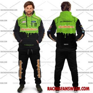 Nascar store - Loyal fans of Bubba Wallace's Unisex Hoodie,Unisex Pop Top Hoodie,Unisex Zip Hoodie,Unisex T-Shirt,Unisex Sweatshirt,Unisex Long Pants,Kid Hoodie,Kid Zip Hoodie,Kid T-Shirt,Kid Sweatshirt,Kid Long Pants:vintage nascar racing suit,uniform,apparel,shirts,merch,merchandise,jersey,hoodie,jackets,shorts,sweatshirt,outfits,clothes