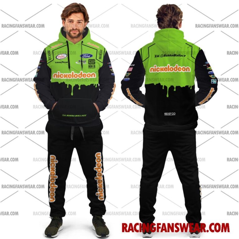 Nascar store - Loyal fans of Bubba Wallace's Unisex Hoodie,Unisex Pop Top Hoodie,Unisex Zip Hoodie,Unisex T-Shirt,Unisex Sweatshirt,Unisex Long Pants,Kid Hoodie,Kid Zip Hoodie,Kid T-Shirt,Kid Sweatshirt,Kid Long Pants:vintage nascar racing suit,uniform,apparel,shirts,merch,merchandise,jersey,hoodie,jackets,shorts,sweatshirt,outfits,clothes