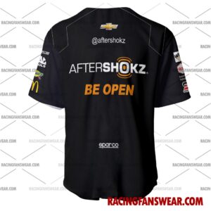 Bubba Wallace Nascar Racing 2019 Uniform Apparel Clothes Baseball Jersey Hockey Jersey 2 Nascar store - Loyal fans of Bubba Wallace's Men's Baseball Jersey,Women's Baseball Jersey,Kid's Baseball Jersey,Men's Hockey Jerseys,WoMen's Hockey Jerseys,Youth's Hockey Jerseys:vintage nascar racing suit,uniform,apparel,shirts,merch,merchandise,jersey,hoodie,jackets,shorts,sweatshirt,outfits,clothes