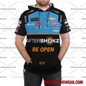 Nascar store - Loyal fans of Bubba Wallace's Bomber Jacket,Unisex Thick Coat,Unisex Sleeveless Hoodie,Unisex Hooded T-Shirt,Kid Sleeveless Hoodie,Kid Hooded T-Shirts,Kid Thick Coat:vintage nascar racing suit,uniform,apparel,shirts,merch,merchandise,jersey,hoodie,jackets,shorts,sweatshirt,outfits,clothes