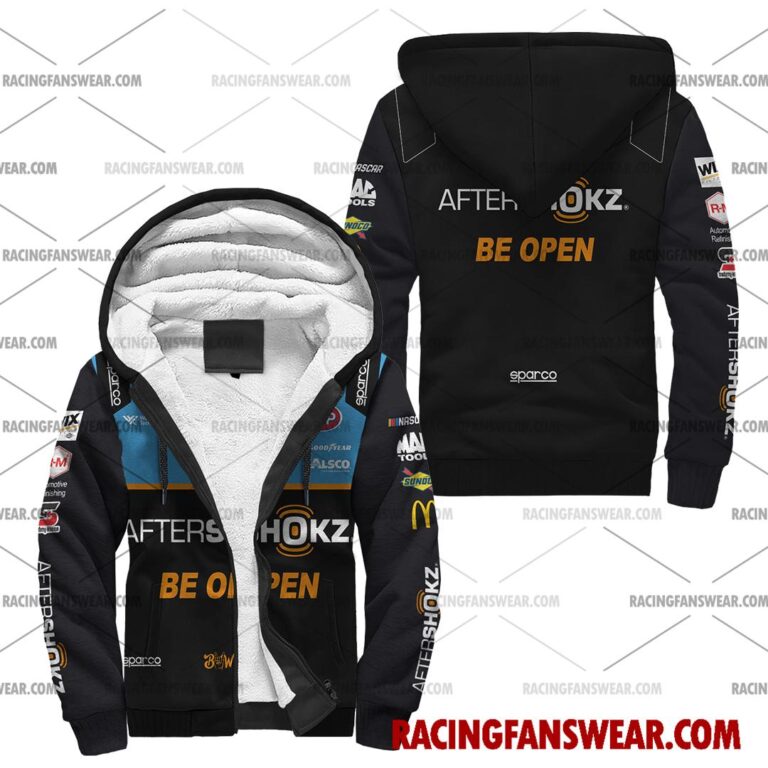 Nascar store - Loyal fans of Bubba Wallace's Bomber Jacket,Unisex Thick Coat,Unisex Sleeveless Hoodie,Unisex Hooded T-Shirt,Kid Sleeveless Hoodie,Kid Hooded T-Shirts,Kid Thick Coat:vintage nascar racing suit,uniform,apparel,shirts,merch,merchandise,jersey,hoodie,jackets,shorts,sweatshirt,outfits,clothes