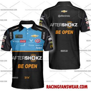 Nascar store - Loyal fans of Bubba Wallace's Unisex Hawaiian Shirt,Unisex Polo Shirt,Kid Hawaiian Shirt,Kid Polo Shirt:vintage nascar racing suit,uniform,apparel,shirts,merch,merchandise,jersey,hoodie,jackets,shorts,sweatshirt,outfits,clothes