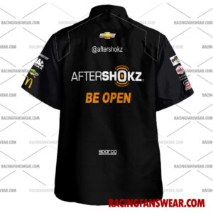 Nascar store - Loyal fans of Bubba Wallace's Unisex Hawaiian Shirt,Unisex Polo Shirt,Kid Hawaiian Shirt,Kid Polo Shirt:vintage nascar racing suit,uniform,apparel,shirts,merch,merchandise,jersey,hoodie,jackets,shorts,sweatshirt,outfits,clothes