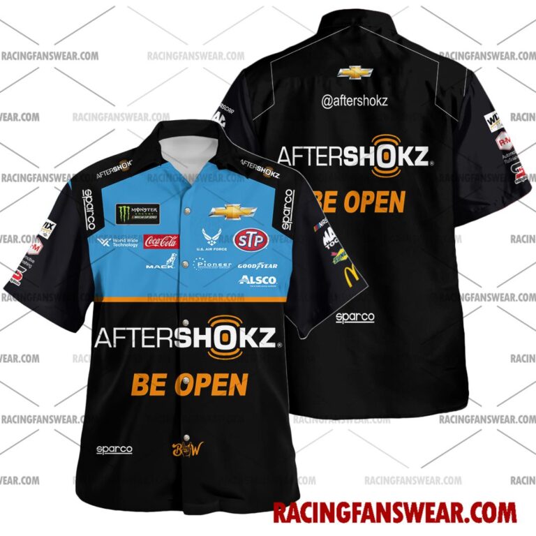 Nascar store - Loyal fans of Bubba Wallace's Unisex Hawaiian Shirt,Unisex Polo Shirt,Kid Hawaiian Shirt,Kid Polo Shirt:vintage nascar racing suit,uniform,apparel,shirts,merch,merchandise,jersey,hoodie,jackets,shorts,sweatshirt,outfits,clothes