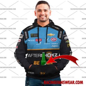 Nascar store - Loyal fans of Bubba Wallace's Unisex Hoodie,Unisex Pop Top Hoodie,Unisex Zip Hoodie,Unisex T-Shirt,Unisex Sweatshirt,Unisex Long Pants,Kid Hoodie,Kid Zip Hoodie,Kid T-Shirt,Kid Sweatshirt,Kid Long Pants:vintage nascar racing suit,uniform,apparel,shirts,merch,merchandise,jersey,hoodie,jackets,shorts,sweatshirt,outfits,clothes