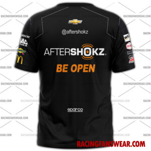 Nascar store - Loyal fans of Bubba Wallace's Unisex Hoodie,Unisex Pop Top Hoodie,Unisex Zip Hoodie,Unisex T-Shirt,Unisex Sweatshirt,Unisex Long Pants,Kid Hoodie,Kid Zip Hoodie,Kid T-Shirt,Kid Sweatshirt,Kid Long Pants:vintage nascar racing suit,uniform,apparel,shirts,merch,merchandise,jersey,hoodie,jackets,shorts,sweatshirt,outfits,clothes