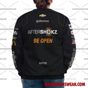 Nascar store - Loyal fans of Bubba Wallace's Unisex Hoodie,Unisex Pop Top Hoodie,Unisex Zip Hoodie,Unisex T-Shirt,Unisex Sweatshirt,Unisex Long Pants,Kid Hoodie,Kid Zip Hoodie,Kid T-Shirt,Kid Sweatshirt,Kid Long Pants:vintage nascar racing suit,uniform,apparel,shirts,merch,merchandise,jersey,hoodie,jackets,shorts,sweatshirt,outfits,clothes