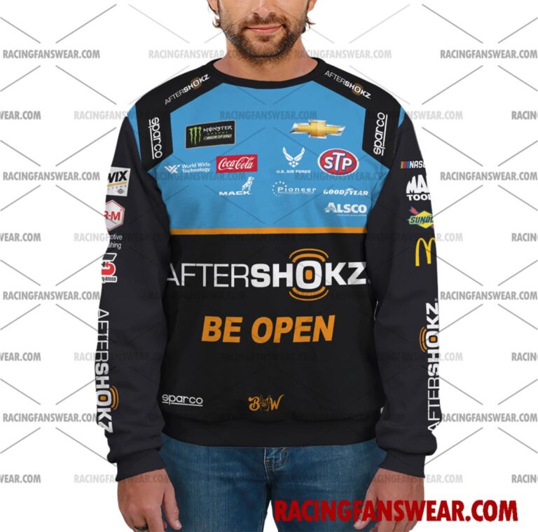 Nascar store - Loyal fans of Bubba Wallace's Unisex Hoodie,Unisex Pop Top Hoodie,Unisex Zip Hoodie,Unisex T-Shirt,Unisex Sweatshirt,Unisex Long Pants,Kid Hoodie,Kid Zip Hoodie,Kid T-Shirt,Kid Sweatshirt,Kid Long Pants:vintage nascar racing suit,uniform,apparel,shirts,merch,merchandise,jersey,hoodie,jackets,shorts,sweatshirt,outfits,clothes