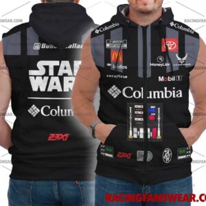 Nascar store - Loyal fans of Bubba Wallace's Bomber Jacket,Unisex Thick Coat,Unisex Sleeveless Hoodie,Unisex Hooded T-Shirt,Kid Sleeveless Hoodie,Kid Hooded T-Shirts,Kid Thick Coat:vintage nascar racing suit,uniform,apparel,shirts,merch,merchandise,jersey,hoodie,jackets,shorts,sweatshirt,outfits,clothes