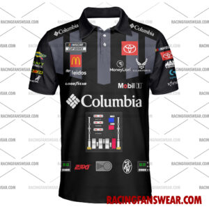 Nascar store - Loyal fans of Bubba Wallace's Unisex Hawaiian Shirt,Unisex Polo Shirt,Kid Hawaiian Shirt,Kid Polo Shirt:vintage nascar racing suit,uniform,apparel,shirts,merch,merchandise,jersey,hoodie,jackets,shorts,sweatshirt,outfits,clothes