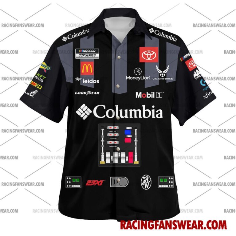 Nascar store - Loyal fans of Bubba Wallace's Unisex Hawaiian Shirt,Unisex Polo Shirt,Kid Hawaiian Shirt,Kid Polo Shirt:vintage nascar racing suit,uniform,apparel,shirts,merch,merchandise,jersey,hoodie,jackets,shorts,sweatshirt,outfits,clothes