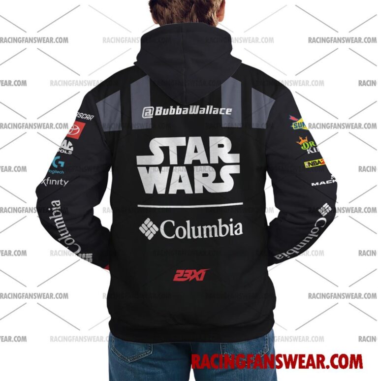 Nascar store - Loyal fans of Bubba Wallace's Unisex Hoodie,Unisex Pop Top Hoodie,Unisex Zip Hoodie,Unisex T-Shirt,Unisex Sweatshirt,Unisex Long Pants,Kid Hoodie,Kid Zip Hoodie,Kid T-Shirt,Kid Sweatshirt,Kid Long Pants:vintage nascar racing suit,uniform,apparel,shirts,merch,merchandise,jersey,hoodie,jackets,shorts,sweatshirt,outfits,clothes