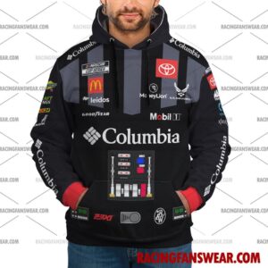 Nascar store - Loyal fans of Bubba Wallace's Unisex Hoodie,Unisex Pop Top Hoodie,Unisex Zip Hoodie,Unisex T-Shirt,Unisex Sweatshirt,Unisex Long Pants,Kid Hoodie,Kid Zip Hoodie,Kid T-Shirt,Kid Sweatshirt,Kid Long Pants:vintage nascar racing suit,uniform,apparel,shirts,merch,merchandise,jersey,hoodie,jackets,shorts,sweatshirt,outfits,clothes