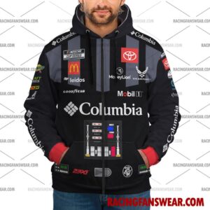 Nascar store - Loyal fans of Bubba Wallace's Unisex Hoodie,Unisex Pop Top Hoodie,Unisex Zip Hoodie,Unisex T-Shirt,Unisex Sweatshirt,Unisex Long Pants,Kid Hoodie,Kid Zip Hoodie,Kid T-Shirt,Kid Sweatshirt,Kid Long Pants:vintage nascar racing suit,uniform,apparel,shirts,merch,merchandise,jersey,hoodie,jackets,shorts,sweatshirt,outfits,clothes