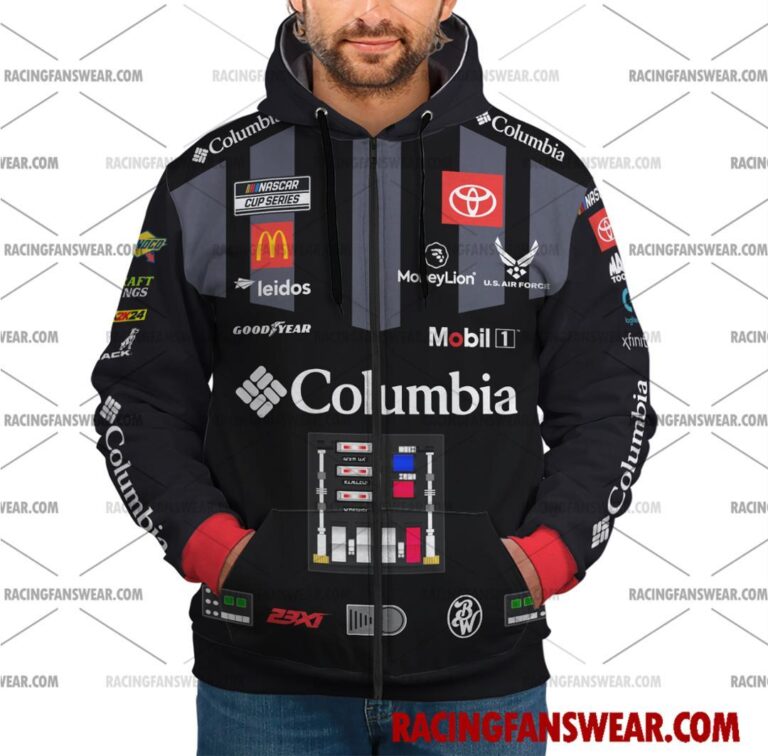 Nascar store - Loyal fans of Bubba Wallace's Unisex Hoodie,Unisex Pop Top Hoodie,Unisex Zip Hoodie,Unisex T-Shirt,Unisex Sweatshirt,Unisex Long Pants,Kid Hoodie,Kid Zip Hoodie,Kid T-Shirt,Kid Sweatshirt,Kid Long Pants:vintage nascar racing suit,uniform,apparel,shirts,merch,merchandise,jersey,hoodie,jackets,shorts,sweatshirt,outfits,clothes