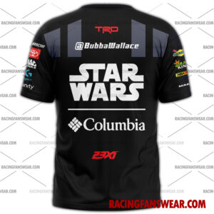 Nascar store - Loyal fans of Bubba Wallace's Unisex Hoodie,Unisex Pop Top Hoodie,Unisex Zip Hoodie,Unisex T-Shirt,Unisex Sweatshirt,Unisex Long Pants,Kid Hoodie,Kid Zip Hoodie,Kid T-Shirt,Kid Sweatshirt,Kid Long Pants:vintage nascar racing suit,uniform,apparel,shirts,merch,merchandise,jersey,hoodie,jackets,shorts,sweatshirt,outfits,clothes