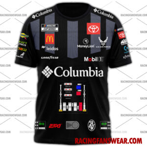 Nascar store - Loyal fans of Bubba Wallace's Unisex Hoodie,Unisex Pop Top Hoodie,Unisex Zip Hoodie,Unisex T-Shirt,Unisex Sweatshirt,Unisex Long Pants,Kid Hoodie,Kid Zip Hoodie,Kid T-Shirt,Kid Sweatshirt,Kid Long Pants:vintage nascar racing suit,uniform,apparel,shirts,merch,merchandise,jersey,hoodie,jackets,shorts,sweatshirt,outfits,clothes