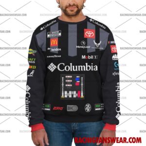 Nascar store - Loyal fans of Bubba Wallace's Unisex Hoodie,Unisex Pop Top Hoodie,Unisex Zip Hoodie,Unisex T-Shirt,Unisex Sweatshirt,Unisex Long Pants,Kid Hoodie,Kid Zip Hoodie,Kid T-Shirt,Kid Sweatshirt,Kid Long Pants:vintage nascar racing suit,uniform,apparel,shirts,merch,merchandise,jersey,hoodie,jackets,shorts,sweatshirt,outfits,clothes