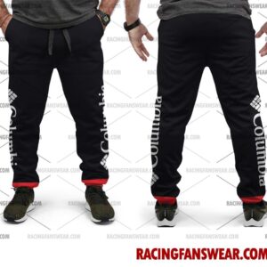 Nascar store - Loyal fans of Bubba Wallace's Unisex Hoodie,Unisex Pop Top Hoodie,Unisex Zip Hoodie,Unisex T-Shirt,Unisex Sweatshirt,Unisex Long Pants,Kid Hoodie,Kid Zip Hoodie,Kid T-Shirt,Kid Sweatshirt,Kid Long Pants:vintage nascar racing suit,uniform,apparel,shirts,merch,merchandise,jersey,hoodie,jackets,shorts,sweatshirt,outfits,clothes