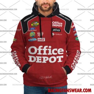 Nascar store - Loyal fans of Carl Edwards's Unisex Hoodie,Unisex Pop Top Hoodie,Unisex Zip Hoodie,Unisex T-Shirt,Unisex Sweatshirt,Unisex Long Pants,Kid Hoodie,Kid Zip Hoodie,Kid T-Shirt,Kid Sweatshirt,Kid Long Pants:vintage nascar racing suit,uniform,apparel,shirts,merch,merchandise,jersey,hoodie,jackets,shorts,sweatshirt,outfits,clothes