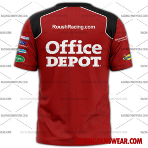 Nascar store - Loyal fans of Carl Edwards's Unisex Hoodie,Unisex Pop Top Hoodie,Unisex Zip Hoodie,Unisex T-Shirt,Unisex Sweatshirt,Unisex Long Pants,Kid Hoodie,Kid Zip Hoodie,Kid T-Shirt,Kid Sweatshirt,Kid Long Pants:vintage nascar racing suit,uniform,apparel,shirts,merch,merchandise,jersey,hoodie,jackets,shorts,sweatshirt,outfits,clothes