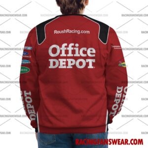 Nascar store - Loyal fans of Carl Edwards's Unisex Hoodie,Unisex Pop Top Hoodie,Unisex Zip Hoodie,Unisex T-Shirt,Unisex Sweatshirt,Unisex Long Pants,Kid Hoodie,Kid Zip Hoodie,Kid T-Shirt,Kid Sweatshirt,Kid Long Pants:vintage nascar racing suit,uniform,apparel,shirts,merch,merchandise,jersey,hoodie,jackets,shorts,sweatshirt,outfits,clothes