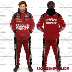 Nascar store - Loyal fans of Carl Edwards's Unisex Hoodie,Unisex Pop Top Hoodie,Unisex Zip Hoodie,Unisex T-Shirt,Unisex Sweatshirt,Unisex Long Pants,Kid Hoodie,Kid Zip Hoodie,Kid T-Shirt,Kid Sweatshirt,Kid Long Pants:vintage nascar racing suit,uniform,apparel,shirts,merch,merchandise,jersey,hoodie,jackets,shorts,sweatshirt,outfits,clothes