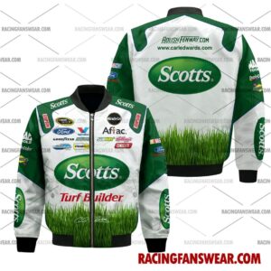 Nascar store - Loyal fans of Carl Edwards's Bomber Jacket,Unisex Thick Coat,Unisex Sleeveless Hoodie,Unisex Hooded T-Shirt,Kid Sleeveless Hoodie,Kid Hooded T-Shirts,Kid Thick Coat:vintage nascar racing suit,uniform,apparel,shirts,merch,merchandise,jersey,hoodie,jackets,shorts,sweatshirt,outfits,clothes