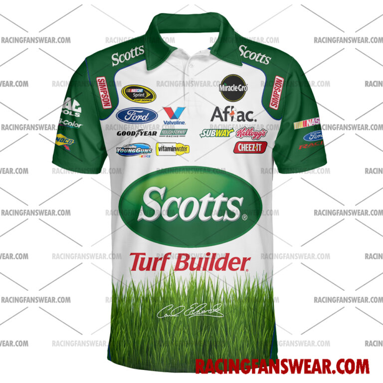 Nascar store - Loyal fans of Carl Edwards's Unisex Hawaiian Shirt,Unisex Polo Shirt,Kid Hawaiian Shirt,Kid Polo Shirt:vintage nascar racing suit,uniform,apparel,shirts,merch,merchandise,jersey,hoodie,jackets,shorts,sweatshirt,outfits,clothes