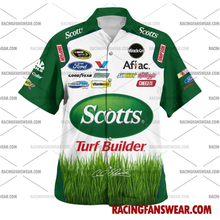 Nascar store - Loyal fans of Carl Edwards's Unisex Hawaiian Shirt,Unisex Polo Shirt,Kid Hawaiian Shirt,Kid Polo Shirt:vintage nascar racing suit,uniform,apparel,shirts,merch,merchandise,jersey,hoodie,jackets,shorts,sweatshirt,outfits,clothes