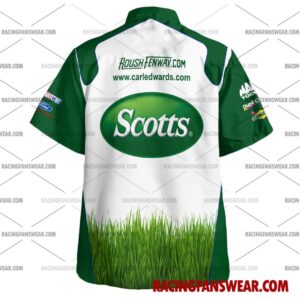 Nascar store - Loyal fans of Carl Edwards's Unisex Hawaiian Shirt,Unisex Polo Shirt,Kid Hawaiian Shirt,Kid Polo Shirt:vintage nascar racing suit,uniform,apparel,shirts,merch,merchandise,jersey,hoodie,jackets,shorts,sweatshirt,outfits,clothes