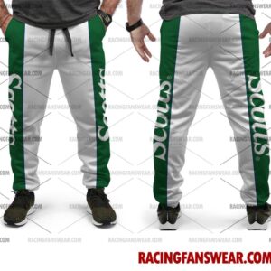 Nascar store - Loyal fans of Carl Edwards's Unisex Hoodie,Unisex Pop Top Hoodie,Unisex Zip Hoodie,Unisex T-Shirt,Unisex Sweatshirt,Unisex Long Pants,Kid Hoodie,Kid Zip Hoodie,Kid T-Shirt,Kid Sweatshirt,Kid Long Pants:vintage nascar racing suit,uniform,apparel,shirts,merch,merchandise,jersey,hoodie,jackets,shorts,sweatshirt,outfits,clothes