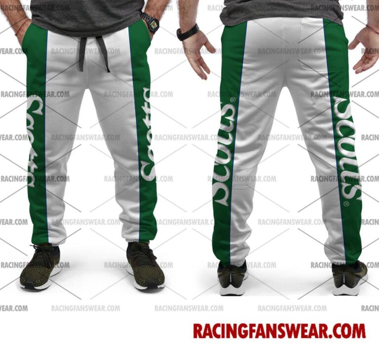 Nascar store - Loyal fans of Carl Edwards's Unisex Hoodie,Unisex Pop Top Hoodie,Unisex Zip Hoodie,Unisex T-Shirt,Unisex Sweatshirt,Unisex Long Pants,Kid Hoodie,Kid Zip Hoodie,Kid T-Shirt,Kid Sweatshirt,Kid Long Pants:vintage nascar racing suit,uniform,apparel,shirts,merch,merchandise,jersey,hoodie,jackets,shorts,sweatshirt,outfits,clothes