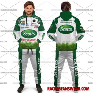 Nascar store - Loyal fans of Carl Edwards's Unisex Hoodie,Unisex Pop Top Hoodie,Unisex Zip Hoodie,Unisex T-Shirt,Unisex Sweatshirt,Unisex Long Pants,Kid Hoodie,Kid Zip Hoodie,Kid T-Shirt,Kid Sweatshirt,Kid Long Pants:vintage nascar racing suit,uniform,apparel,shirts,merch,merchandise,jersey,hoodie,jackets,shorts,sweatshirt,outfits,clothes