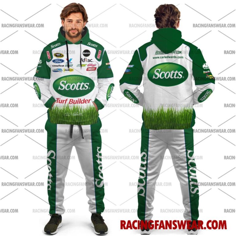 Nascar store - Loyal fans of Carl Edwards's Unisex Hoodie,Unisex Pop Top Hoodie,Unisex Zip Hoodie,Unisex T-Shirt,Unisex Sweatshirt,Unisex Long Pants,Kid Hoodie,Kid Zip Hoodie,Kid T-Shirt,Kid Sweatshirt,Kid Long Pants:vintage nascar racing suit,uniform,apparel,shirts,merch,merchandise,jersey,hoodie,jackets,shorts,sweatshirt,outfits,clothes