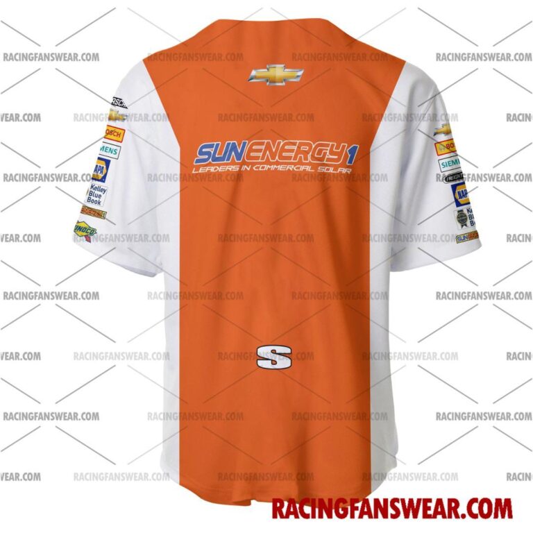 Nascar store - Loyal fans of Chase Elliott's Men's Baseball Jersey,Women's Baseball Jersey,Kid's Baseball Jersey,Men's Hockey Jerseys,WoMen's Hockey Jerseys,Youth's Hockey Jerseys:vintage nascar racing suit,uniform,apparel,shirts,merch,merchandise,jersey,hoodie,jackets,shorts,sweatshirt,outfits,clothes