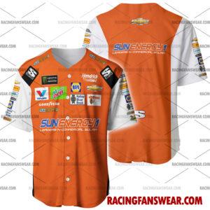 Nascar store - Loyal fans of Chase Elliott's Men's Baseball Jersey,Women's Baseball Jersey,Kid's Baseball Jersey,Men's Hockey Jerseys,WoMen's Hockey Jerseys,Youth's Hockey Jerseys:vintage nascar racing suit,uniform,apparel,shirts,merch,merchandise,jersey,hoodie,jackets,shorts,sweatshirt,outfits,clothes