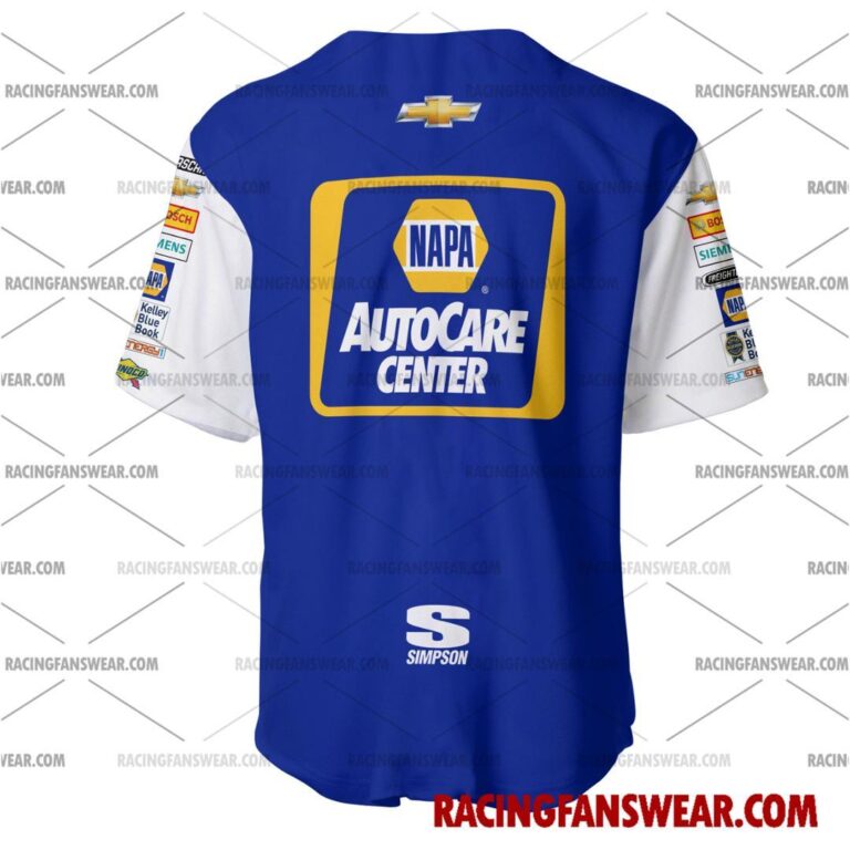 Nascar store - Loyal fans of Chase Elliott's Men's Baseball Jersey,Women's Baseball Jersey,Kid's Baseball Jersey,Men's Hockey Jerseys,WoMen's Hockey Jerseys,Youth's Hockey Jerseys:vintage nascar racing suit,uniform,apparel,shirts,merch,merchandise,jersey,hoodie,jackets,shorts,sweatshirt,outfits,clothes