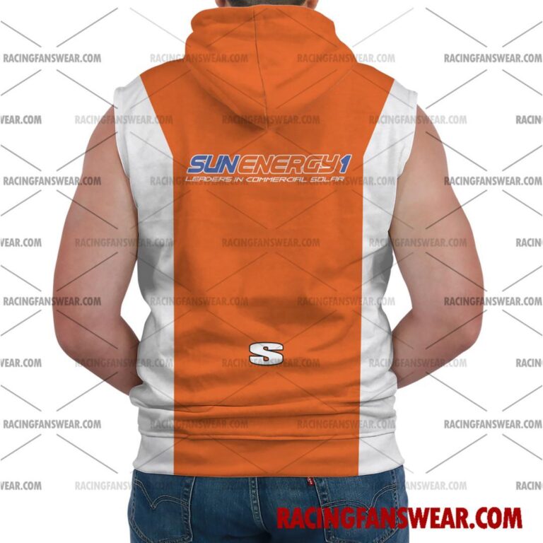 Nascar store - Loyal fans of Chase Elliott's Bomber Jacket,Unisex Thick Coat,Unisex Sleeveless Hoodie,Unisex Hooded T-Shirt,Kid Sleeveless Hoodie,Kid Hooded T-Shirts,Kid Thick Coat:vintage nascar racing suit,uniform,apparel,shirts,merch,merchandise,jersey,hoodie,jackets,shorts,sweatshirt,outfits,clothes