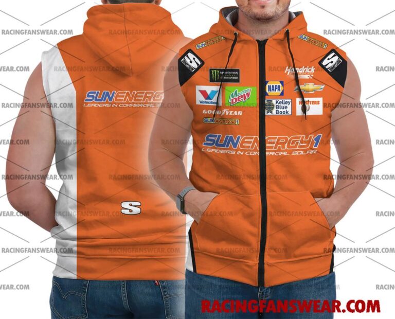 Nascar store - Loyal fans of Chase Elliott's Bomber Jacket,Unisex Thick Coat,Unisex Sleeveless Hoodie,Unisex Hooded T-Shirt,Kid Sleeveless Hoodie,Kid Hooded T-Shirts,Kid Thick Coat:vintage nascar racing suit,uniform,apparel,shirts,merch,merchandise,jersey,hoodie,jackets,shorts,sweatshirt,outfits,clothes